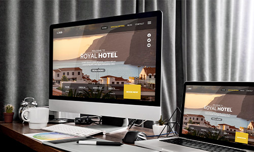 marketing-contenido-hoteles