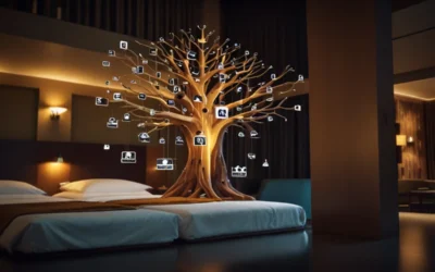 Cómo Aumentar tus Ingresos optimizando tus Canales de Distribución Hotelera