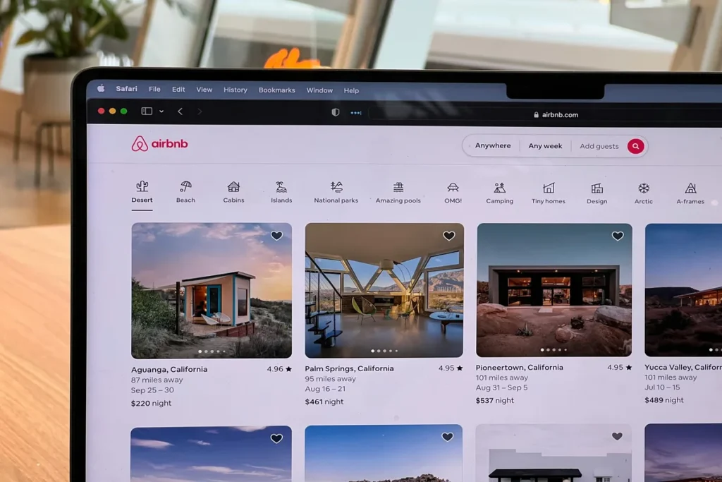 captura-web-airbnb