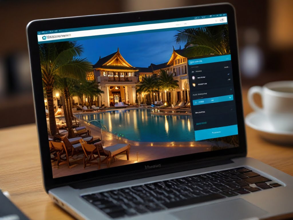 web-hotel-lista-para-optimiozar-online